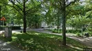 Apartment for rent, Helsinki Keskinen, Helsinki, Junailijankuja<span class="blurred street-number" onclick="ProcessAdRequest(17448980)"><span class="hint">See no.</span>[xxxxxx]</span>