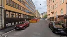 Apartment for rent, Helsinki Eteläinen, Helsinki, Eteläinen Makasiinikatu<span class="blurred street-number" onclick="ProcessAdRequest(17448983)"><span class="hint">See no.</span>[xxxxxx]</span>