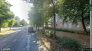 Apartment for rent, Helsinki Itäinen, Helsinki, Leikosaarentie<span class="blurred street-number" onclick="ProcessAdRequest(17448985)"><span class="hint">See no.</span>[xxxxxx]</span>