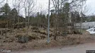 Apartment for rent, Helsinki Itäinen, Helsinki, Keinulaudantie<span class="blurred street-number" onclick="ProcessAdRequest(17448988)"><span class="hint">See no.</span>[xxxxxx]</span>