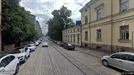 Apartment for rent, Helsinki Eteläinen, Helsinki, Snellmaninkatu<span class="blurred street-number" onclick="ProcessAdRequest(17449018)"><span class="hint">See no.</span>[xxxxxx]</span>