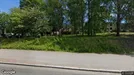Apartment for rent, Helsinki Pohjoinen, Helsinki, Jokiniementie<span class="blurred street-number" onclick="ProcessAdRequest(17449022)"><span class="hint">See no.</span>[xxxxxx]</span>