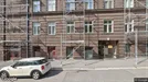 Apartment for rent, Helsinki Eteläinen, Helsinki, Ilmarinkatu<span class="blurred street-number" onclick="ProcessAdRequest(17449032)"><span class="hint">See no.</span>[xxxxxx]</span>