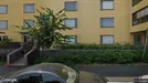 Apartment for rent, Helsinki Läntinen, Helsinki, Kutomotie<span class="blurred street-number" onclick="ProcessAdRequest(17449061)"><span class="hint">See no.</span>[xxxxxx]</span>