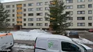 Apartment for rent, Helsinki Itäinen, Helsinki, Kaarenjalka<span class="blurred street-number" onclick="ProcessAdRequest(17449064)"><span class="hint">See no.</span>[xxxxxx]</span>
