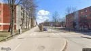 Apartment for rent, Helsinki Itäinen, Helsinki, Kauppakartanonkatu<span class="blurred street-number" onclick="ProcessAdRequest(17449068)"><span class="hint">See no.</span>[xxxxxx]</span>