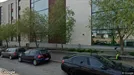 Apartment for rent, Helsinki Läntinen, Helsinki, Kutomotie<span class="blurred street-number" onclick="ProcessAdRequest(17449073)"><span class="hint">See no.</span>[xxxxxx]</span>