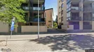 Apartment for rent, Helsinki Itäinen, Helsinki, RETKEILIJÄNKATU<span class="blurred street-number" onclick="ProcessAdRequest(17449108)"><span class="hint">See no.</span>[xxxxxx]</span>