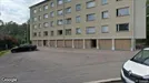 Apartment for rent, Helsinki Kaakkoinen, Helsinki, Hiihtomäentie<span class="blurred street-number" onclick="ProcessAdRequest(17449112)"><span class="hint">See no.</span>[xxxxxx]</span>