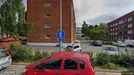 Apartment for rent, Helsinki Läntinen, Helsinki, Haagan Pappilantie<span class="blurred street-number" onclick="ProcessAdRequest(17449142)"><span class="hint">See no.</span>[xxxxxx]</span>