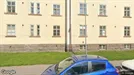 Apartment for rent, Helsinki Keskinen, Helsinki, Somerontie<span class="blurred street-number" onclick="ProcessAdRequest(17449148)"><span class="hint">See no.</span>[xxxxxx]</span>