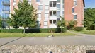 Apartment for rent, Helsinki Läntinen, Helsinki, Huopalahdentie<span class="blurred street-number" onclick="ProcessAdRequest(17449161)"><span class="hint">See no.</span>[xxxxxx]</span>