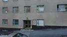 Apartment for rent, Helsinki Eteläinen, Helsinki, Minervankatu<span class="blurred street-number" onclick="ProcessAdRequest(17449162)"><span class="hint">See no.</span>[xxxxxx]</span>