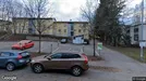 Apartment for rent, Helsinki Läntinen, Helsinki, Piispantie<span class="blurred street-number" onclick="ProcessAdRequest(17449180)"><span class="hint">See no.</span>[xxxxxx]</span>