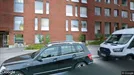 Apartment for rent, Helsinki Läntinen, Helsinki, Maisemamaalauksenkatu<span class="blurred street-number" onclick="ProcessAdRequest(17449198)"><span class="hint">See no.</span>[xxxxxx]</span>