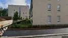 Apartment for rent, Helsinki Koillinen, Helsinki, Jakomäenpolku<span class="blurred street-number" onclick="ProcessAdRequest(17449202)"><span class="hint">See no.</span>[xxxxxx]</span>