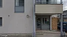 Apartment for rent, Helsinki Koillinen, Helsinki, Norkkokuja<span class="blurred street-number" onclick="ProcessAdRequest(17449205)"><span class="hint">See no.</span>[xxxxxx]</span>