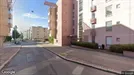 Apartment for rent, Helsinki Itäinen, Helsinki, Hiekkalaiturintie<span class="blurred street-number" onclick="ProcessAdRequest(17449220)"><span class="hint">See no.</span>[xxxxxx]</span>