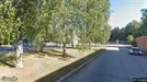 Apartment for rent, Helsinki Koillinen, Helsinki, Kalteentie<span class="blurred street-number" onclick="ProcessAdRequest(17449223)"><span class="hint">See no.</span>[xxxxxx]</span>