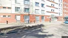 Apartment for rent, Helsinki Itäinen, Helsinki, Tulisuontie<span class="blurred street-number" onclick="ProcessAdRequest(17449225)"><span class="hint">See no.</span>[xxxxxx]</span>