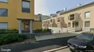 Apartment for rent, Helsinki Läntinen, Helsinki, Kutomotie<span class="blurred street-number" onclick="ProcessAdRequest(17449226)"><span class="hint">See no.</span>[xxxxxx]</span>