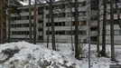 Apartment for rent, Helsinki Itäinen, Helsinki, Neulapadontie<span class="blurred street-number" onclick="ProcessAdRequest(17449242)"><span class="hint">See no.</span>[xxxxxx]</span>