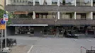 Apartment for rent, Helsinki Keskinen, Helsinki, Vaasankatu<span class="blurred street-number" onclick="ProcessAdRequest(17449280)"><span class="hint">See no.</span>[xxxxxx]</span>
