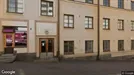 Apartment for rent, Helsinki Keskinen, Helsinki, Kustaankatu<span class="blurred street-number" onclick="ProcessAdRequest(17449309)"><span class="hint">See no.</span>[xxxxxx]</span>