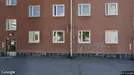 Apartment for rent, Helsinki Keskinen, Helsinki, Päijänteentie<span class="blurred street-number" onclick="ProcessAdRequest(17449333)"><span class="hint">See no.</span>[xxxxxx]</span>