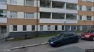Apartment for rent, Helsinki Keskinen, Helsinki, Aleksis Kiven katu<span class="blurred street-number" onclick="ProcessAdRequest(17449336)"><span class="hint">See no.</span>[xxxxxx]</span>