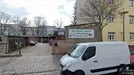 Apartment for rent, Berlin Lichtenberg, Berlin, Archenholdstraße<span class="blurred street-number" onclick="ProcessAdRequest(17449338)"><span class="hint">See no.</span>[xxxxxx]</span>