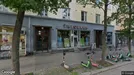 Apartment for rent, Helsinki Keskinen, Helsinki, Helsinginkatu<span class="blurred street-number" onclick="ProcessAdRequest(17449346)"><span class="hint">See no.</span>[xxxxxx]</span>