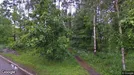 Apartment for rent, Helsinki Itäinen, Helsinki, Venemestarintie<span class="blurred street-number" onclick="ProcessAdRequest(17449361)"><span class="hint">See no.</span>[xxxxxx]</span>