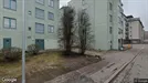 Apartment for rent, Helsinki Kaakkoinen, Helsinki, Kerttulinkuja<span class="blurred street-number" onclick="ProcessAdRequest(17449362)"><span class="hint">See no.</span>[xxxxxx]</span>