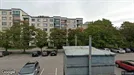 Apartment for rent, Helsinki Läntinen, Helsinki, Kaustisenpolku<span class="blurred street-number" onclick="ProcessAdRequest(17449365)"><span class="hint">See no.</span>[xxxxxx]</span>