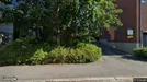 Apartment for rent, Helsinki Läntinen, Helsinki, Vanha Viertotie<span class="blurred street-number" onclick="ProcessAdRequest(17449378)"><span class="hint">See no.</span>[xxxxxx]</span>