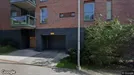 Apartment for rent, Helsinki Keskinen, Helsinki, Ristikkokatu<span class="blurred street-number" onclick="ProcessAdRequest(17449386)"><span class="hint">See no.</span>[xxxxxx]</span>