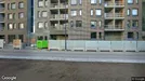 Apartment for rent, Helsinki Läntinen, Helsinki, Kuninkaantammenkierto<span class="blurred street-number" onclick="ProcessAdRequest(17449430)"><span class="hint">See no.</span>[xxxxxx]</span>
