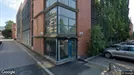 Apartment for rent, Helsinki Läntinen, Helsinki, Hiomokuja<span class="blurred street-number" onclick="ProcessAdRequest(17449446)"><span class="hint">See no.</span>[xxxxxx]</span>