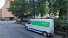 Apartment for rent, Helsinki Keskinen, Helsinki, Pääskylänrinne<span class="blurred street-number" onclick="ProcessAdRequest(17449481)"><span class="hint">See no.</span>[xxxxxx]</span>
