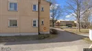 Apartment for rent, Helsinki Koillinen, Helsinki, Notkotie<span class="blurred street-number" onclick="ProcessAdRequest(17449496)"><span class="hint">See no.</span>[xxxxxx]</span>