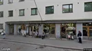Apartment for rent, Helsinki Läntinen, Helsinki, Munkkiniemen puistotie<span class="blurred street-number" onclick="ProcessAdRequest(17449507)"><span class="hint">See no.</span>[xxxxxx]</span>