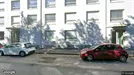 Apartment for rent, Helsinki Keskinen, Helsinki, Koskelantie<span class="blurred street-number" onclick="ProcessAdRequest(17449514)"><span class="hint">See no.</span>[xxxxxx]</span>