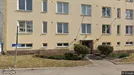 Apartment for rent, Helsinki Eteläinen, Helsinki, Minna Canthin katu<span class="blurred street-number" onclick="ProcessAdRequest(17449536)"><span class="hint">See no.</span>[xxxxxx]</span>