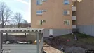 Apartment for rent, Helsinki Kaakkoinen, Helsinki, Roihuvuorentie<span class="blurred street-number" onclick="ProcessAdRequest(17449549)"><span class="hint">See no.</span>[xxxxxx]</span>