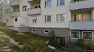 Apartment for rent, Järfälla, Stockholm County, Hammarvägen<span class="blurred street-number" onclick="ProcessAdRequest(17449560)"><span class="hint">See no.</span>[xxxxxx]</span><span class="hglt"> (only swap)</span>
