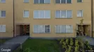 Apartment for rent, Haninge, Stockholm County, Moränvägen<span class="blurred street-number" onclick="ProcessAdRequest(17449563)"><span class="hint">See no.</span>[xxxxxx]</span><span class="hglt"> (only swap)</span>
