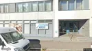 Apartment for rent, Helsinki Itäinen, Helsinki, Ulappasaarentie<span class="blurred street-number" onclick="ProcessAdRequest(17449574)"><span class="hint">See no.</span>[xxxxxx]</span>