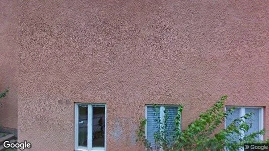 Apartments for rent in Tyresö - Photo from Google Street View