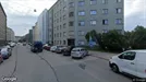 Apartment for rent, Helsinki Eteläinen, Helsinki, Messeniuksenkatu<span class="blurred street-number" onclick="ProcessAdRequest(17449609)"><span class="hint">See no.</span>[xxxxxx]</span>